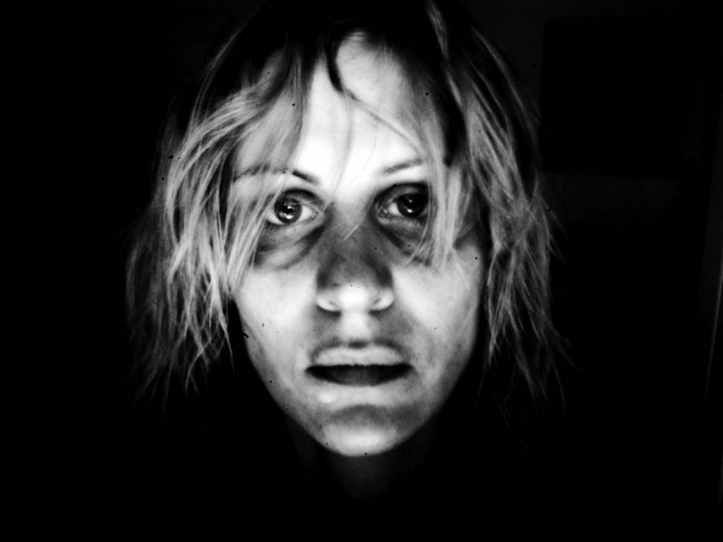 Fotografia e salute mentale