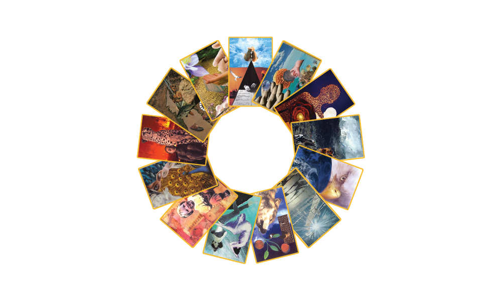 Il Soul Collage