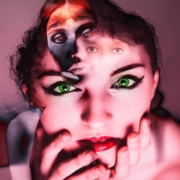 L'essenza del disturbo borderline di personalità