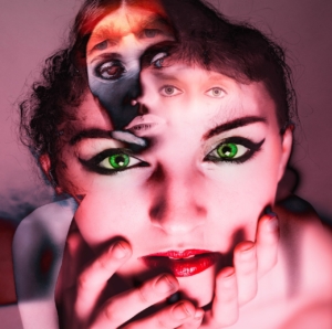 disturbo borderline di personalità