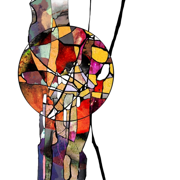 Come aiutare un paziente a scegliere il proprio terapeuta