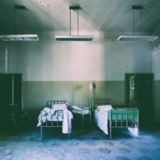 Perchè i pazienti psichiatrici si scelgono