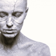 Come sopravvivere alle ferite della vita