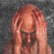 Le voci interiori che parlano dentro di noi quando siamo soli