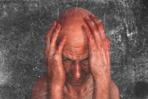 Le voci interiori che parlano dentro di noi quando siamo soli