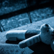 Trauma e narrazione: riscrivere la propria storia