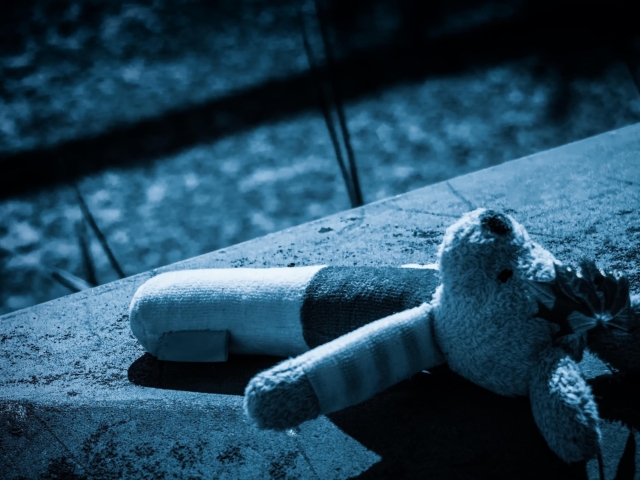 Trauma e narrazione: come riscrivere la propria storia