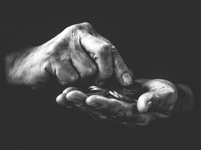 Salute mentale e classi sociali