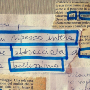 Caviardage e Disturbi di Personalità