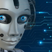 Perché l’IA può essere un pessimo terapeuta