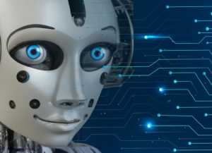 Perché l’IA può essere un pessimo terapeuta