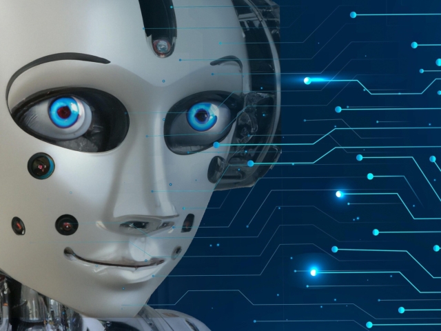 Perché l’IA può essere un pessimo terapeuta