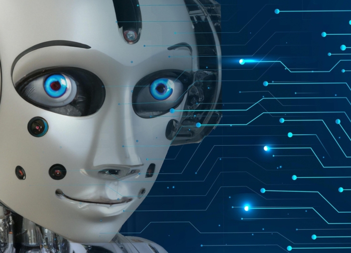 Perché l’IA può essere un pessimo terapeuta