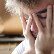 I sintomi non sono diagnosi: capire la derealizzazione