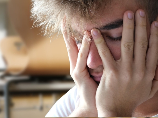 I sintomi non sono diagnosi: capire la derealizzazione