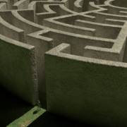 Disturbo bipolare: come gestirlo