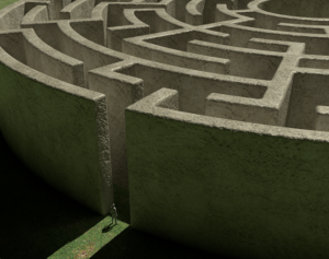 Disturbo bipolare: come spiegarlo e gestirlo