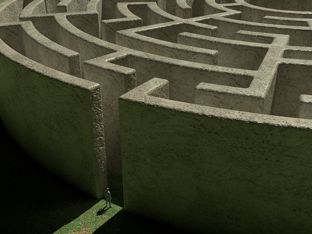 Il disturbo bipolare: come gestirlo