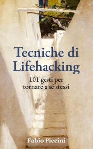 Tecniche di LifeHacking