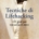 Lifehacking: il ritorno a sé stessi