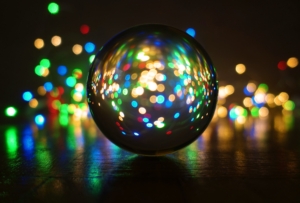 La magia della psicoterapia
