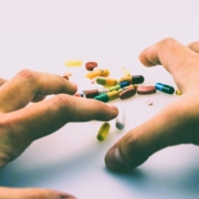 I nuovi antidepressivi ad azione rapida